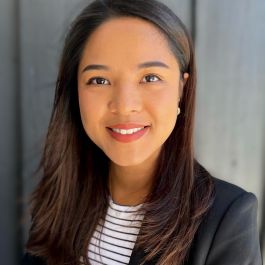Image of Emily Massa